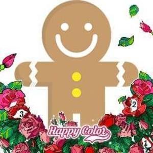 Meet your Posher, Debra